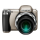 Aparat Olympus SP 810 UZ